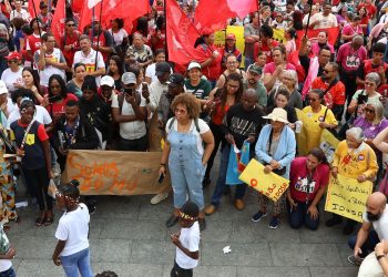 em-sp,-grito-dos-excluidos-questiona-invisibilidade-dos-vulneraveis