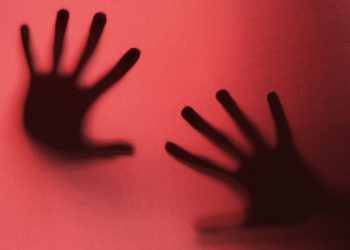 painel-da-cgu-registra-este-ano-571-denuncias-de-assedio-sexual