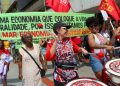 grito-dos-excluidos-completa-30-anos-dando-voz-a-resistencia-popular