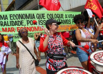 grito-dos-excluidos-completa-30-anos-dando-voz-a-resistencia-popular