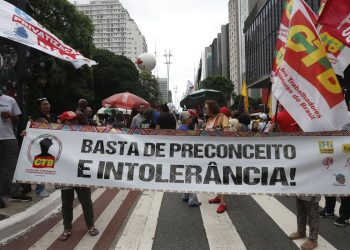 pesquisadores-debatem-limites-da-independencia