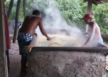 conflito-pela-terra-e-causa-de-um-terco-das-mortes-de-quilombolas