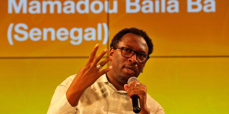 “nao-ha-independencia-em-mundo-racista”,-diz-ativista-luso-senegales