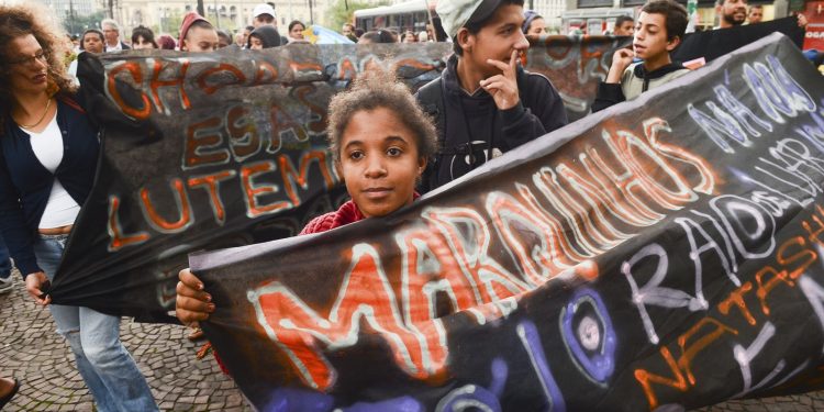 violencia-matou-199-criancas-e-adolescentes-no-ano-passado-em-sp