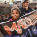 violencia-matou-199-criancas-e-adolescentes-no-ano-passado-em-sp
