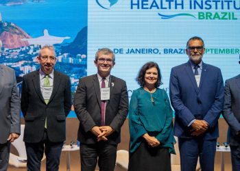 brasil-levara-ao-g20-preocupacao-com-efeito-de-ondas-de-calor-na-saude