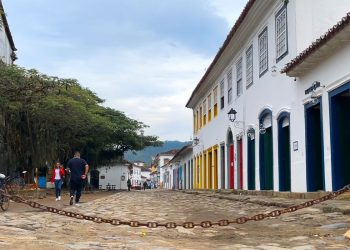 paraty-sedia-evento-sobre-saber-cientifico-e-tradicional-para-a-saude