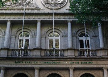 hospitais-filantropicos-fazem-61%-das-internacoes-de-alta-complexidade