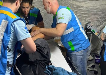 rs:-projeto-ajudara-a-melhorar-gestao-de-hospitais-afetados-por-chuva