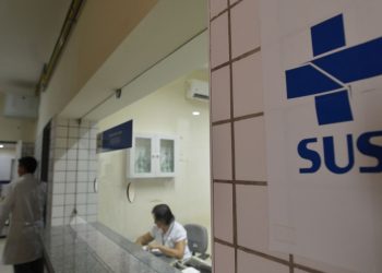 sus-passara-a-custear-novo-remedio-para-tratamento-de-neuroblastoma