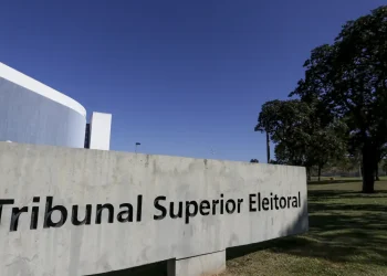 partidos-e-candidatos-tem-ate-sexta-feira-para-prestar-contas-ao-tse