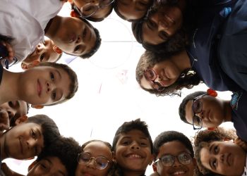 conheca-projetos-que-tratam-de-eleicoes-e-cidadania-para-criancas