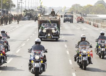 autoridades-prestigiam-desfile-do-7-de-setembro-em-brasilia