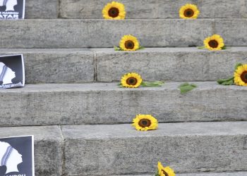 stf-retoma-audiencias-do-processo-sobre-assassinato-de-marielle