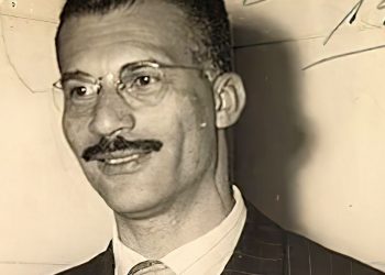 caso-marighella:-mpf-pede-condenacao-de-37-ex-agentes-da-ditadura