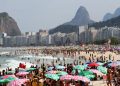 justica-suspende-operacao-verao-na-orla-do-rio-de-janeiro