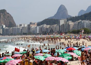 justica-suspende-operacao-verao-na-orla-do-rio-de-janeiro