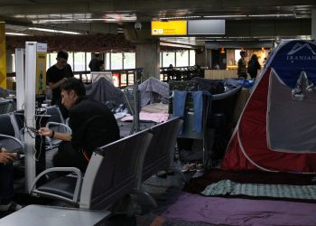 liminar-impede-deportacao-de-70-imigrantes-do-aeroporto-de-guarulhos