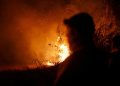 brasil-envia-equipe-de-bombeiros-para-combater-incendios-na-bolivia
