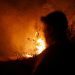 brasil-envia-equipe-de-bombeiros-para-combater-incendios-na-bolivia