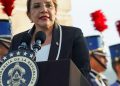 em-meio-a-acusacoes,-honduras-denuncia-tentativa-de-golpe-de-estado