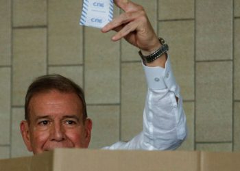 brasil-fala-em-“preocupacao”-com-ordem-de-prisao-de-opositor-de-maduro