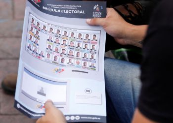 vence-prazo-de-30-dias-para-venezuela-publicar-dados-eleitorais