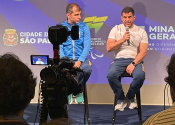 comite-celebra-resultado-em-paris-e-destaca-planejamento