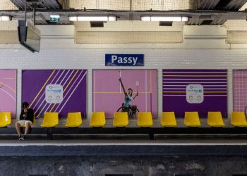 paralimpiada-traz-avancos,-mas-acessibilidade-em-paris-ainda-patina