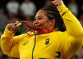 com-direito-a-recorde-paralimpico,-tayana-medeiros-conquista-o-ouro