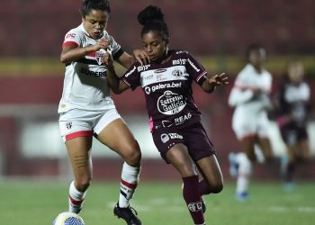 sao-paulo-e-ferroviaria-jogam-por-vaga-na-final-do-brasileiro-feminino
