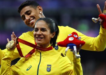 jerusa-geber-brilha-nos-200-metros-classe-t11-para-ficar-com-o-ouro