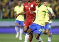 brasil-vence-equador-para-respirar-nas-eliminatorias