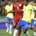 brasil-vence-equador-para-respirar-nas-eliminatorias