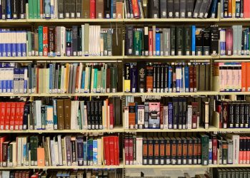 editores-de-livros-sugerem-propostas-para-retomar-aumento-de-leitores