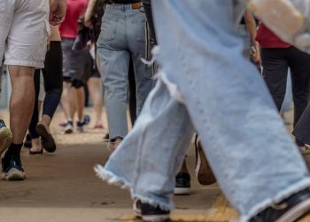 pre-selecionados-no-prouni-tem-ate-hoje-para-apresentar-documentos