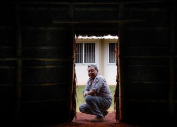 kaiowa-que-aprendeu-a-ler-com-quase-40-anos-fara-intercambio-na-franca