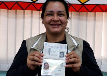 oito-doutorandos-indigenas-farao-intercambio-na-franca