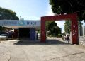 uneb-abre-inscricoes-para-isencao-do-vestibular-2025
