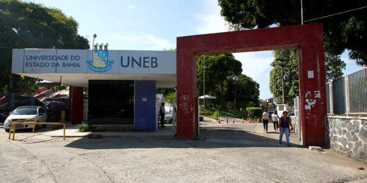 uneb-abre-inscricoes-para-isencao-do-vestibular-2025