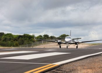 bahia-ja-investiu-quase-r$-5-bilhoes-em-2024,-com-enfase-nas-areas-social-e-de-infraestrutura