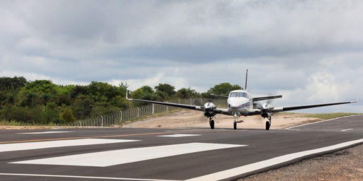 bahia-ja-investiu-quase-r$-5-bilhoes-em-2024,-com-enfase-nas-areas-social-e-de-infraestrutura