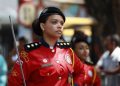 desfile-civico-de-7-de-setembro-e-marcado-por-apresentacao-de-fanfarras-da-rede-estadual-de-ensino,-policiais-e-bombeiros-militares