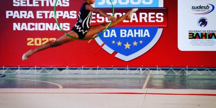 com-apoio-da-sudesb,-13-eventos-esportivos-acontecem-no-fim-de-semana,-na-capital-e-interior