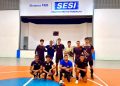 equipes-baianas-estao-prontas-para-disputar-medalhas-no-campeonato-brasileiro-de-futsal-escolar-sub-17