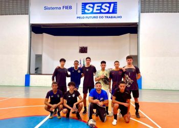 equipes-baianas-estao-prontas-para-disputar-medalhas-no-campeonato-brasileiro-de-futsal-escolar-sub-17