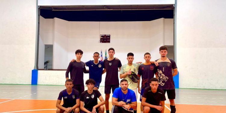 equipes-baianas-estao-prontas-para-disputar-medalhas-no-campeonato-brasileiro-de-futsal-escolar-sub-17