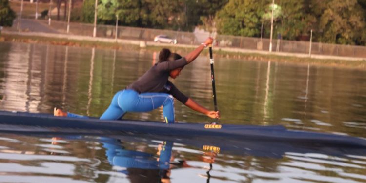 delegacao-baiana-de-canoagem-composta-por-180-atletas-viaja-com-apoio-da-sudesb-para-competicao-nacional