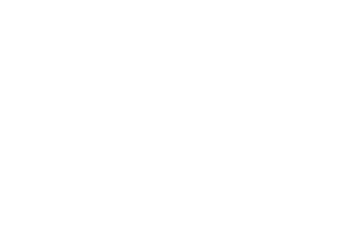 candeias:-atendimento-veterinario-gratuito-sera-realizado-no-distrito-da-caroba-nesta-sexta-feira-(26)