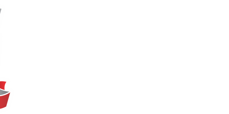 candeias:-atendimento-veterinario-gratuito-sera-realizado-no-distrito-da-caroba-nesta-sexta-feira-(26)
